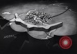 Image of World War II in Russia Russia Soviet Union, 1943, second 57 stock footage video 65675036935