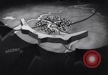 Image of World War II in Russia Russia Soviet Union, 1943, second 58 stock footage video 65675036935