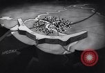 Image of World War II in Russia Russia Soviet Union, 1943, second 59 stock footage video 65675036935