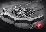 Image of World War II in Russia Russia Soviet Union, 1943, second 60 stock footage video 65675036935