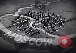 Image of World War II in Russia Russia Soviet Union, 1943, second 61 stock footage video 65675036935