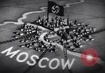 Image of World War II in Russia Russia Soviet Union, 1943, second 62 stock footage video 65675036935