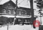 Image of Nazi atrocities against Russian civilians World War 2 Russia Soviet Union, 1943, second 5 stock footage video 65675036936