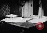 Image of Nazi atrocities against Russian civilians World War 2 Russia Soviet Union, 1943, second 9 stock footage video 65675036936