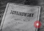 Image of Nazi atrocities against Russian civilians World War 2 Russia Soviet Union, 1943, second 17 stock footage video 65675036936