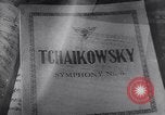 Image of Nazi atrocities against Russian civilians World War 2 Russia Soviet Union, 1943, second 27 stock footage video 65675036936