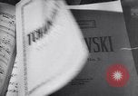 Image of Nazi atrocities against Russian civilians World War 2 Russia Soviet Union, 1943, second 29 stock footage video 65675036936