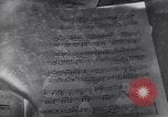 Image of Nazi atrocities against Russian civilians World War 2 Russia Soviet Union, 1943, second 30 stock footage video 65675036936