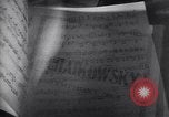 Image of Nazi atrocities against Russian civilians World War 2 Russia Soviet Union, 1943, second 37 stock footage video 65675036936
