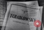 Image of Nazi atrocities against Russian civilians World War 2 Russia Soviet Union, 1943, second 38 stock footage video 65675036936