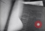 Image of Nazi atrocities against Russian civilians World War 2 Russia Soviet Union, 1943, second 40 stock footage video 65675036936