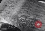 Image of Nazi atrocities against Russian civilians World War 2 Russia Soviet Union, 1943, second 41 stock footage video 65675036936