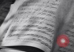 Image of Nazi atrocities against Russian civilians World War 2 Russia Soviet Union, 1943, second 46 stock footage video 65675036936