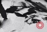 Image of Nazi atrocities against Russian civilians World War 2 Russia Soviet Union, 1943, second 53 stock footage video 65675036936