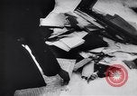 Image of Nazi atrocities against Russian civilians World War 2 Russia Soviet Union, 1943, second 55 stock footage video 65675036936