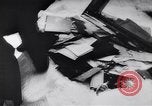 Image of Nazi atrocities against Russian civilians World War 2 Russia Soviet Union, 1943, second 56 stock footage video 65675036936