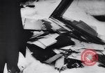 Image of Nazi atrocities against Russian civilians World War 2 Russia Soviet Union, 1943, second 58 stock footage video 65675036936