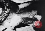 Image of Nazi atrocities against Russian civilians World War 2 Russia Soviet Union, 1943, second 59 stock footage video 65675036936