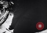 Image of Nazi atrocities against Russian civilians World War 2 Russia Soviet Union, 1943, second 61 stock footage video 65675036936