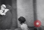 Image of Luftwaffe blitz attack of Leningrad and siege Leningrad Russia Soviet Union, 1943, second 11 stock footage video 65675036937