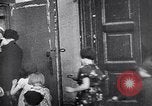 Image of Luftwaffe blitz attack of Leningrad and siege Leningrad Russia Soviet Union, 1943, second 12 stock footage video 65675036937