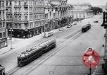 Image of Luftwaffe blitz attack of Leningrad and siege Leningrad Russia Soviet Union, 1943, second 14 stock footage video 65675036937