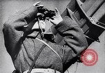 Image of Luftwaffe blitz attack of Leningrad and siege Leningrad Russia Soviet Union, 1943, second 17 stock footage video 65675036937