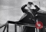 Image of Luftwaffe blitz attack of Leningrad and siege Leningrad Russia Soviet Union, 1943, second 20 stock footage video 65675036937