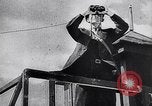 Image of Luftwaffe blitz attack of Leningrad and siege Leningrad Russia Soviet Union, 1943, second 21 stock footage video 65675036937