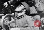 Image of Luftwaffe blitz attack of Leningrad and siege Leningrad Russia Soviet Union, 1943, second 27 stock footage video 65675036937