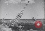Image of Luftwaffe blitz attack of Leningrad and siege Leningrad Russia Soviet Union, 1943, second 28 stock footage video 65675036937