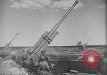Image of Luftwaffe blitz attack of Leningrad and siege Leningrad Russia Soviet Union, 1943, second 29 stock footage video 65675036937