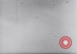 Image of Luftwaffe blitz attack of Leningrad and siege Leningrad Russia Soviet Union, 1943, second 30 stock footage video 65675036937