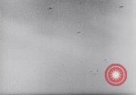 Image of Luftwaffe blitz attack of Leningrad and siege Leningrad Russia Soviet Union, 1943, second 31 stock footage video 65675036937