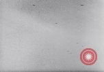 Image of Luftwaffe blitz attack of Leningrad and siege Leningrad Russia Soviet Union, 1943, second 32 stock footage video 65675036937