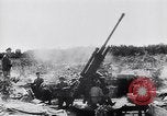 Image of Luftwaffe blitz attack of Leningrad and siege Leningrad Russia Soviet Union, 1943, second 33 stock footage video 65675036937