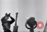Image of Luftwaffe blitz attack of Leningrad and siege Leningrad Russia Soviet Union, 1943, second 36 stock footage video 65675036937