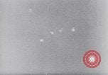 Image of Luftwaffe blitz attack of Leningrad and siege Leningrad Russia Soviet Union, 1943, second 39 stock footage video 65675036937