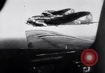 Image of Luftwaffe blitz attack of Leningrad and siege Leningrad Russia Soviet Union, 1943, second 40 stock footage video 65675036937
