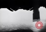 Image of Luftwaffe blitz attack of Leningrad and siege Leningrad Russia Soviet Union, 1943, second 41 stock footage video 65675036937