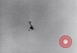 Image of Luftwaffe blitz attack of Leningrad and siege Leningrad Russia Soviet Union, 1943, second 46 stock footage video 65675036937