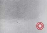 Image of Luftwaffe blitz attack of Leningrad and siege Leningrad Russia Soviet Union, 1943, second 48 stock footage video 65675036937