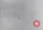 Image of Luftwaffe blitz attack of Leningrad and siege Leningrad Russia Soviet Union, 1943, second 49 stock footage video 65675036937
