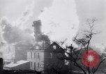 Image of Luftwaffe blitz attack of Leningrad and siege Leningrad Russia Soviet Union, 1943, second 50 stock footage video 65675036937