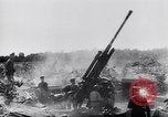 Image of Luftwaffe blitz attack of Leningrad and siege Leningrad Russia Soviet Union, 1943, second 53 stock footage video 65675036937