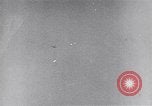 Image of Luftwaffe blitz attack of Leningrad and siege Leningrad Russia Soviet Union, 1943, second 54 stock footage video 65675036937