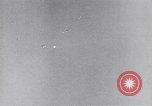 Image of Luftwaffe blitz attack of Leningrad and siege Leningrad Russia Soviet Union, 1943, second 55 stock footage video 65675036937