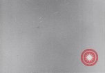 Image of Luftwaffe blitz attack of Leningrad and siege Leningrad Russia Soviet Union, 1943, second 56 stock footage video 65675036937