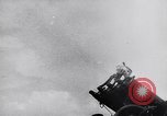 Image of Luftwaffe blitz attack of Leningrad and siege Leningrad Russia Soviet Union, 1943, second 59 stock footage video 65675036937
