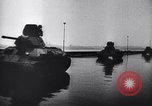 Image of World War 2 German siege of Leningrad Leningrad Russia Soviet Union, 1943, second 6 stock footage video 65675036938